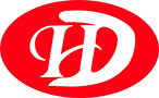 Comté de Dongguang Donghui Heat Shrink Film Co., Ltd