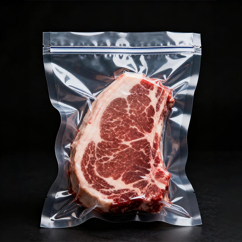 Quels sont les avantages de l’utilisation du film plastique dans les cuisines modernes ?